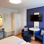 Garni Duenennest 4*