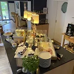 Gæstehus Garni Duenennest