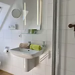 Garni Duenennest Böhl