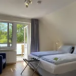 Garni Duenennest 4*