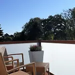 Garni Duenennest 4* Böhl