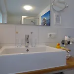 Garni Duenennest 4* Böhl