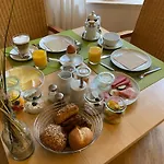 Garni Duenennest Böhl