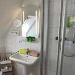 Gæstehus Garni Duenennest 4*