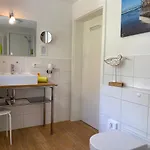 Garni Duenennest 4*