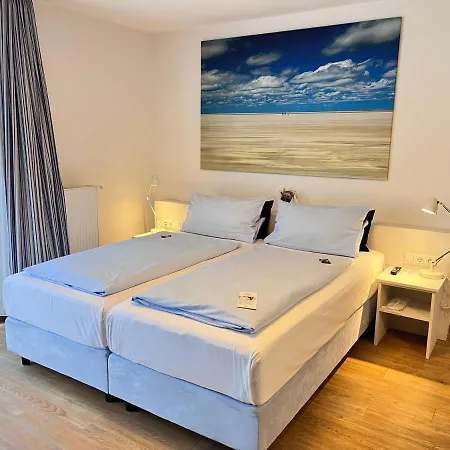 Garni Dunennest Guest house