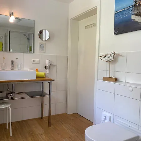 Garni Duenennest 4*