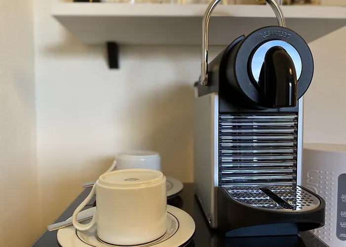 Affittacamere Garni Duenennest